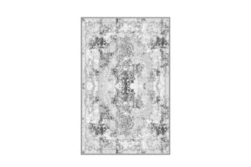 Matte (160x230) Homefesto 5 - Flerfarget - Tekstiler & tepper - Teppe & matte - Orientalske tepper - Persisk matte