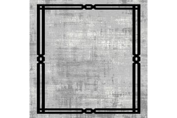 Matte (160x230) Homefesto 5 - Flerfarget - Tekstiler & tepper - Teppe & matte - Orientalske tepper - Persisk matte