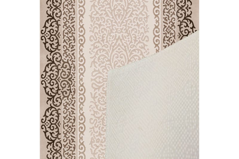 Matte (160x230) Homefesto 5 - Flerfarget - Tekstiler & tepper - Teppe & matte - Orientalske tepper - Persisk matte