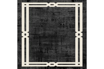 Matte (160x230) Homefesto 5 - Flerfarget - Tekstiler & tepper - Teppe & matte - Orientalske tepper - Persisk matte