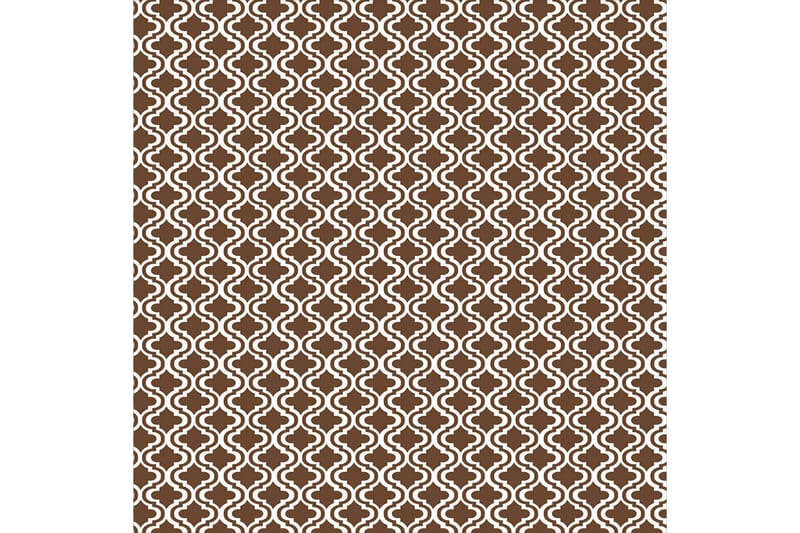 Matte (160x230) Homefesto 5 - Flerfarget - Tekstiler & tepper - Teppe & matte - Orientalske tepper - Persisk matte