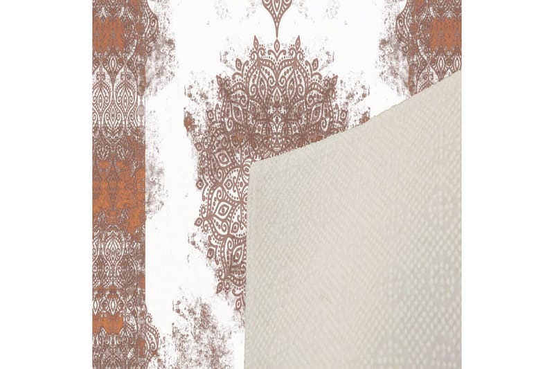 Matte (160x230) Homefesto 5 - Flerfarget - Tekstiler & tepper - Teppe & matte - Orientalske tepper - Persisk matte