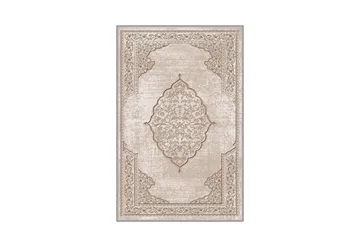 Matte (160x230) Homefesto 5 - Flerfarget - Tekstiler & tepper - Teppe & matte - Orientalske tepper - Persisk matte