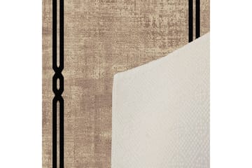 Matte (160x230) Homefesto 5 - Flerfarget - Tekstiler & tepper - Teppe & matte - Orientalske tepper - Persisk matte