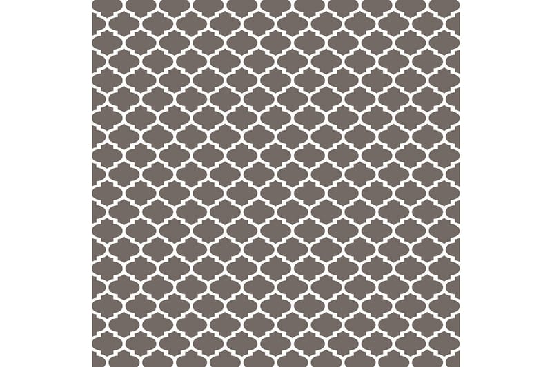 Matte (160x230) Homefesto 5, Flerfarget