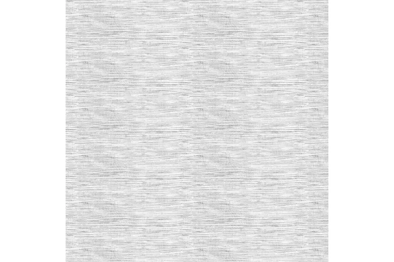 Matte (160x230) Homefesto 5 - Flerfarget - Tekstiler & tepper - Teppe & matte - Orientalske tepper - Persisk matte