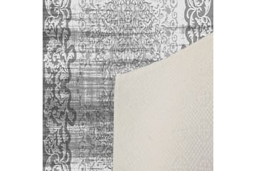 Matte (160x230) Homefesto 5 - Flerfarget - Tekstiler & tepper - Teppe & matte - Orientalske tepper - Persisk matte