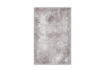 Matte (160x230) Homefesto 5 - Flerfarget - Tekstiler & tepper - Teppe & matte - Orientalske tepper - Persisk matte