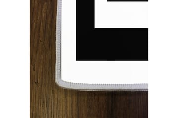 Matte (160x230) Homefesto 5 - Flerfarget - Tekstiler & tepper - Teppe & matte - Orientalske tepper - Persisk matte