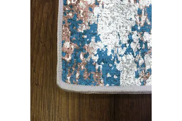 Matte (160x230) Homefesto 5 - Flerfarget - Tekstiler & tepper - Teppe & matte - Orientalske tepper - Persisk matte