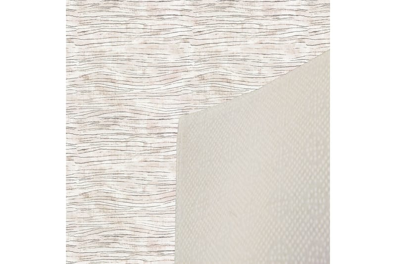 Matte (160x230) Homefesto 5 - Flerfarget - Tekstiler & tepper - Teppe & matte - Orientalske tepper - Persisk matte
