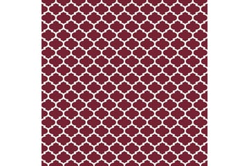 Matte (160x230) Homefesto 5 - Flerfarget - Tekstiler & tepper - Teppe & matte - Orientalske tepper - Persisk matte