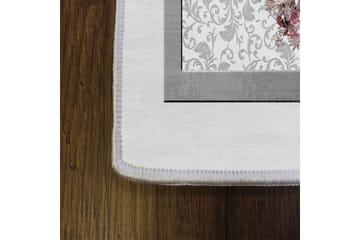 Matte (160x230) Homefesto 5 - Flerfarget - Tekstiler & tepper - Teppe & matte - Orientalske tepper - Persisk matte