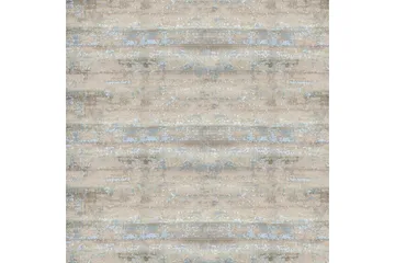 Matte (160x230) Homefesto 5 - Flerfarget - Tekstiler & tepper - Teppe & matte - Orientalske tepper - Persisk matte