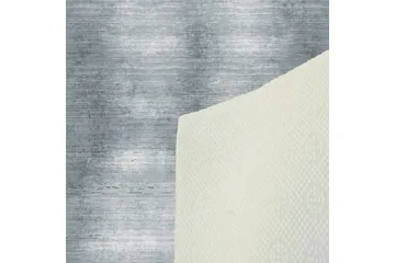 Matte (160x230) Homefesto 5 - Flerfarget - Tekstiler & tepper - Teppe & matte - Orientalske tepper - Persisk matte