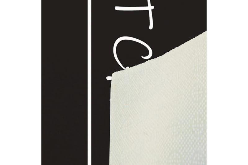Matte (160x230) Homefesto 5 - Flerfarget - Tekstiler & tepper - Teppe & matte - Orientalske tepper - Persisk matte