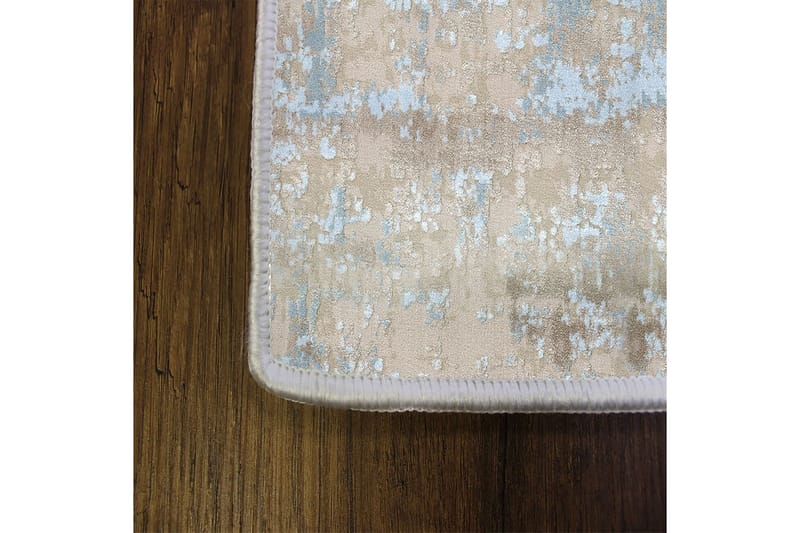 Matte (160x230) Homefesto 5 - Flerfarget - Tekstiler & tepper - Teppe & matte - Orientalske tepper - Persisk matte