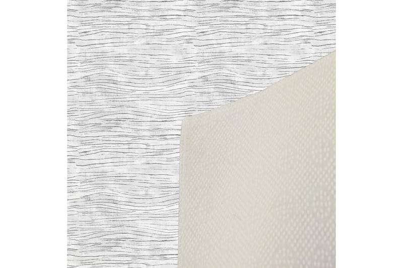 Matte (160x230) Homefesto 5 - Flerfarget - Tekstiler & tepper - Teppe & matte - Orientalske tepper - Persisk matte