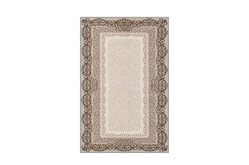 Matte (160x230) Homefesto 5 - Flerfarget - Tekstiler & tepper - Teppe & matte - Orientalske tepper - Persisk matte