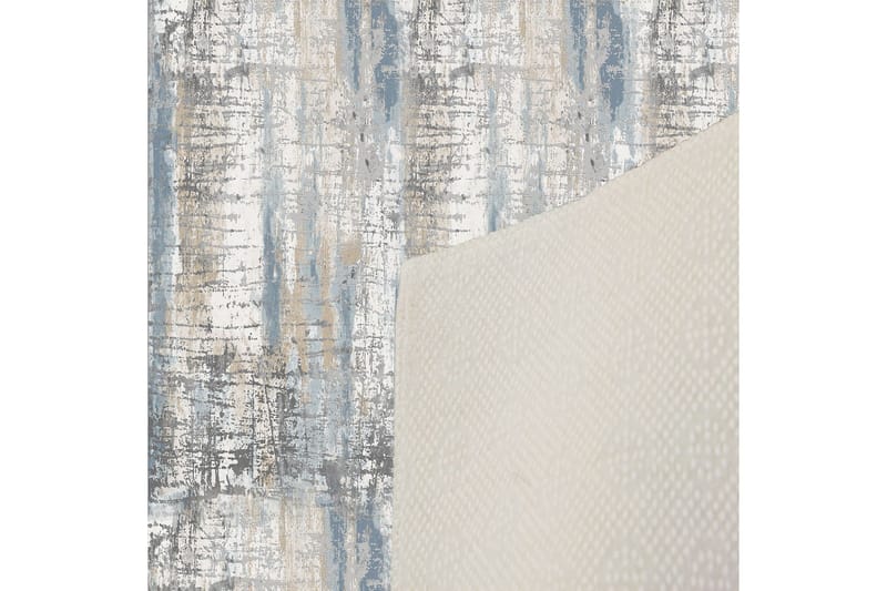 Matte (160x230) Homefesto 5 - Flerfarget - Tekstiler & tepper - Teppe & matte - Orientalske tepper - Persisk matte