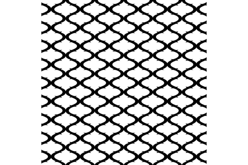 Matte (160x230) Homefesto 5 - Flerfarget - Tekstiler & tepper - Teppe & matte - Orientalske tepper - Persisk matte