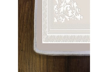 Matte (160x230) Homefesto 5 - Flerfarget - Tekstiler & tepper - Teppe & matte - Orientalske tepper - Persisk matte