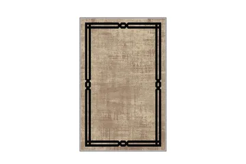 Matte (160x230) Homefesto 5 - Flerfarget - Tekstiler & tepper - Teppe & matte - Orientalske tepper - Persisk matte