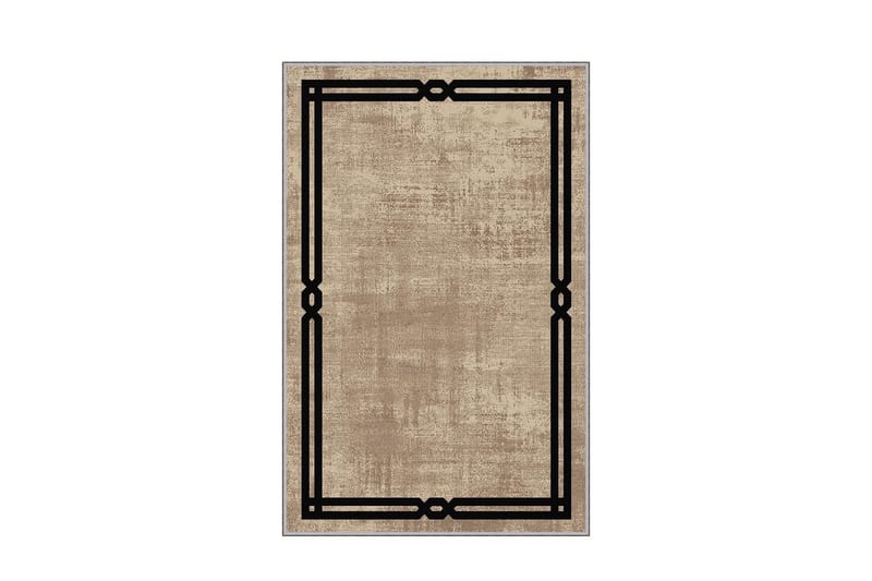 Matte (160x230) Homefesto 5 - Flerfarget - Tekstiler & tepper - Teppe & matte - Orientalske tepper - Persisk matte