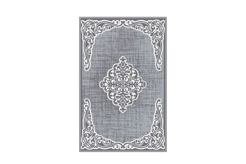 Matte (160x230) Homefesto 5 - Flerfarget - Tekstiler & tepper - Teppe & matte - Orientalske tepper - Persisk matte