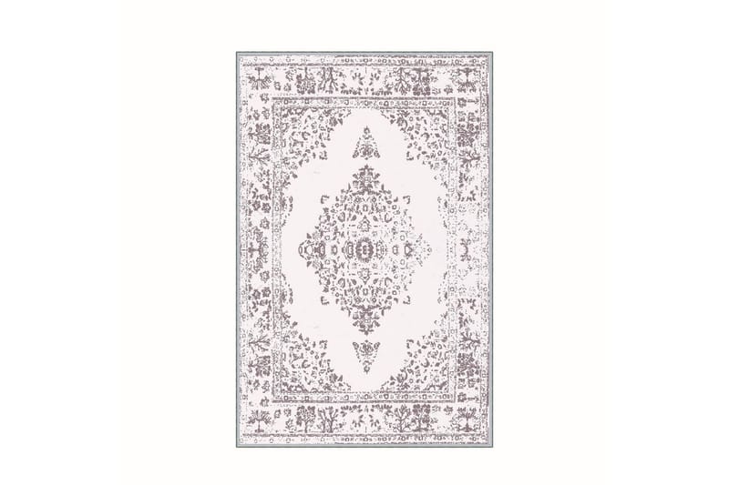 Matte (160x230) Homefesto 5 - Flerfarget - Tekstiler & tepper - Teppe & matte - Orientalske tepper - Persisk matte