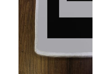 Matte (160x230) Homefesto 5 - Flerfarget - Tekstiler & tepper - Teppe & matte - Orientalske tepper - Persisk matte