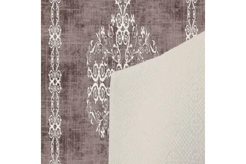 Matte (160x230) Homefesto 5 - Flerfarget - Tekstiler & tepper - Teppe & matte - Orientalske tepper - Persisk matte