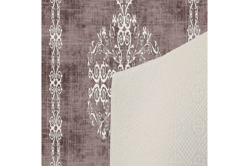 Matte (160x230) Homefesto 5 - Flerfarget - Tekstiler & tepper - Teppe & matte - Orientalske tepper - Persisk matte