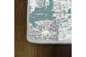 Matte (160x230) Homefesto 5 - Flerfarget - Tekstiler & tepper - Teppe & matte - Orientalske tepper - Persisk matte