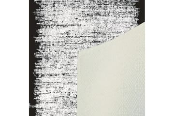 Matte (160x230) Homefesto 5 - Flerfarget - Tekstiler & tepper - Teppe & matte - Orientalske tepper - Persisk matte