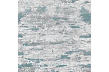 Matte (160x230) Homefesto 5 - Flerfarget - Tekstiler & tepper - Teppe & matte - Orientalske tepper - Persisk matte