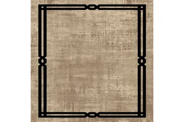 Matte (160x230) Homefesto 5 - Flerfarget - Tekstiler & tepper - Teppe & matte - Orientalske tepper - Persisk matte