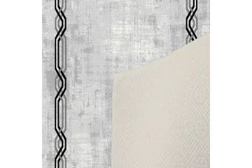 Matte (160x230) Homefesto 5 - Flerfarget - Tekstiler & tepper - Teppe & matte - Orientalske tepper - Persisk matte