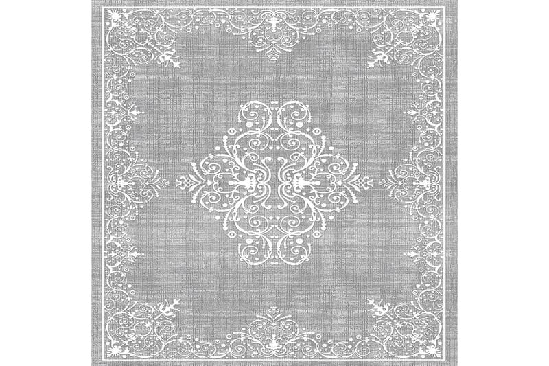 Matte (160x230) Homefesto 5, Flerfarget