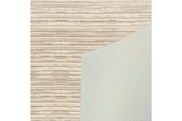 Matte (160x230) Homefesto 5 - Flerfarget - Tekstiler & tepper - Teppe & matte - Orientalske tepper - Persisk matte