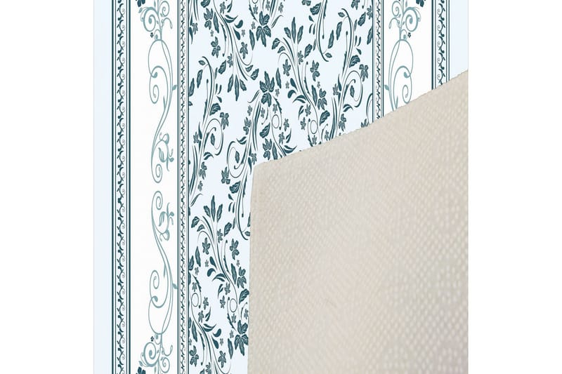 Matte (160x230) Homefesto 5 - Flerfarget - Tekstiler & tepper - Teppe & matte - Orientalske tepper - Persisk matte