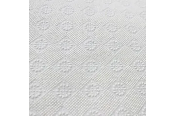 Matte (160x230) Homefesto 5 - Flerfarget - Tekstiler & tepper - Teppe & matte - Orientalske tepper - Persisk matte