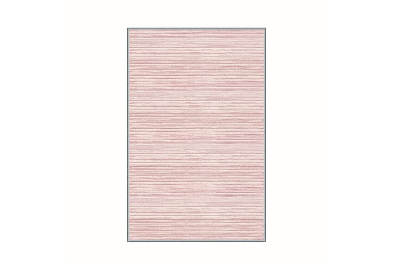 Matte (160x230) Homefesto 5 - Flerfarget - Tekstiler & tepper - Teppe & matte - Orientalske tepper - Persisk matte