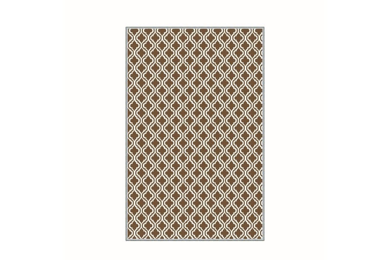 Matte (160x230) Homefesto 5, Flerfarget