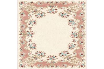 Matte (160x230) Homefesto 5 - Flerfarget - Tekstiler & tepper - Teppe & matte - Orientalske tepper - Persisk matte