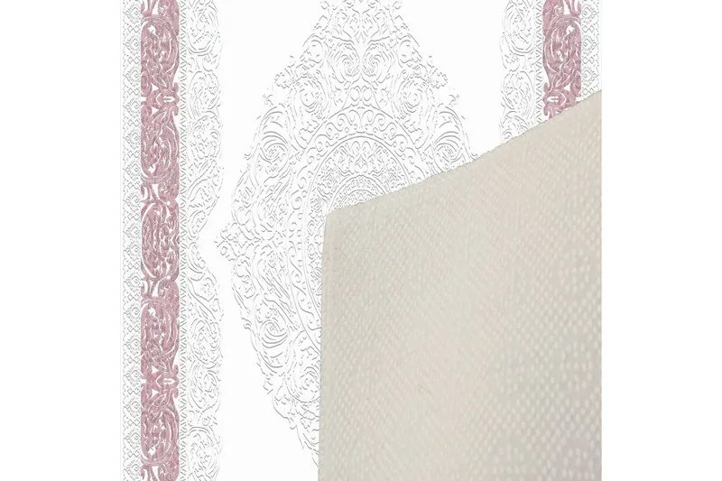 Matte (160x230) Homefesto 5 - Flerfarget - Tekstiler & tepper - Teppe & matte - Orientalske tepper - Persisk matte