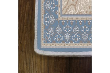 Matte (160x230) Homefesto 5 - Flerfarget - Tekstiler & tepper - Teppe & matte - Orientalske tepper - Persisk matte