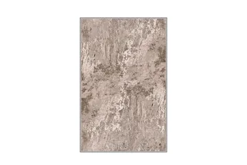 Matte (160x230) Homefesto 5 - Flerfarget - Tekstiler & tepper - Teppe & matte - Orientalske tepper - Persisk matte