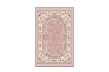 Matte (160x230) Homefesto 5 - Flerfarget - Tekstiler & tepper - Teppe & matte - Orientalske tepper - Persisk matte