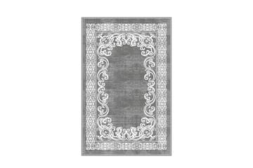 Matte (160x230) Homefesto 5 - Flerfarget - Tekstiler & tepper - Teppe & matte - Orientalske tepper - Persisk matte